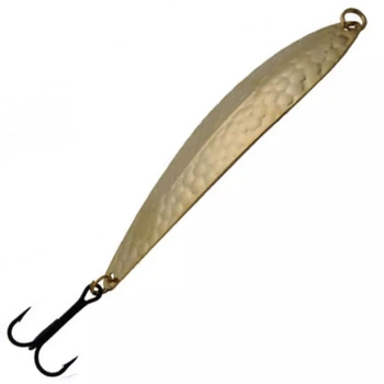 Блесна Williams Whitefish 28.3g #GHC