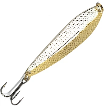 Блешня Williams Whitefish 21.26g #HN