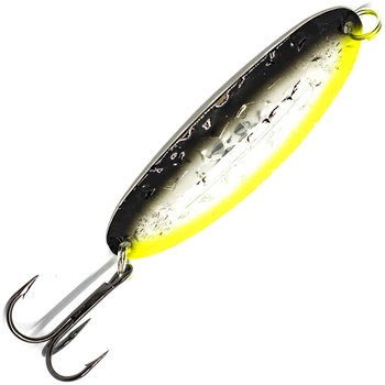 Блесна Williams Wabler UV 21.26g #BDAP