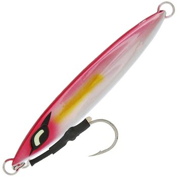 Пилкер Shimano Ocea Sardine Waver 160g #003 Pachikko