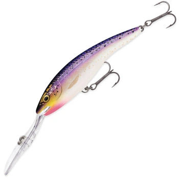 Воблер Rapala Deep Tail Dancer 70mm 9g #PD
