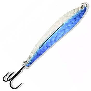 Блесна Williams Whitefish 42gr #EBHC