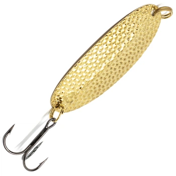 Блесна Williams Wabler 14.17g #GN