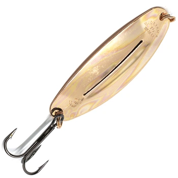 Блесна Williams Wabler 28.3g #COP