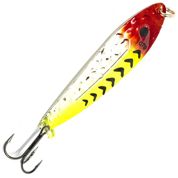 Блесна Williams Whitefish UV 21.26g #TGCL