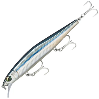 Воблер Rapala Precision Xtreme Mavrik Saltwater 110mm 16g #ANC