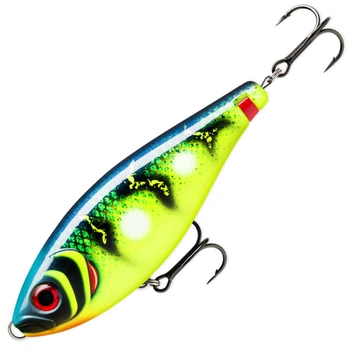 Воблер Rapala X-Rap Haku 140mm 74g #HPS