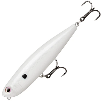 Воблер Rapala Precision Xtreme Pencil Freshwater 87mm 12g #PW