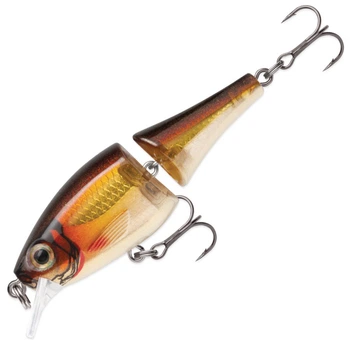 Воблер Rapala BXJSD 60mm 7g 1.2-1.8m #GSH