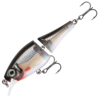 Воблер Rapala BXJSD 60mm 7g 1.2-1.8m #S