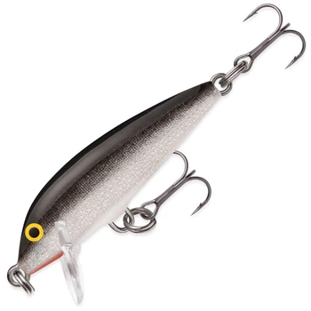 Воблер Rapala Countdown S 30mm 4g 0.6-0.9m #S