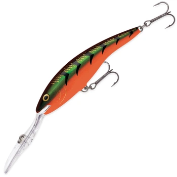 Воблер Rapala Deep Tail Dancer 70mm 9g #RDT