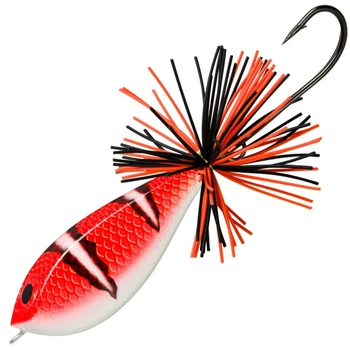 Воблер Rapala Skitter Frog 45mm 7.5g #SSN