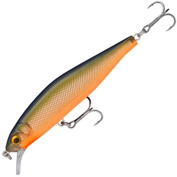 Воблер Rapala Precision Xtreme Air Boss 100 100mm 15g #MHLWU