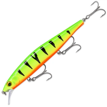 Воблер Rapala Precision Xtreme Mavrik 110mm 15g #FT