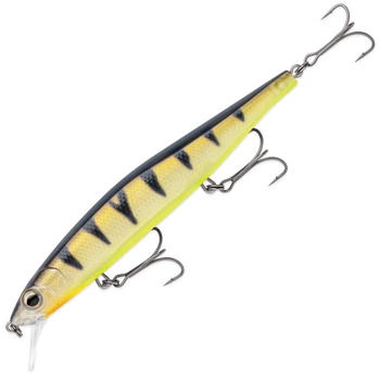 Воблер Rapala Precision Xtreme Mavrik 110mm 15g #HTPH