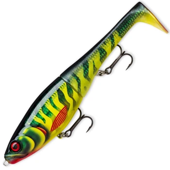 Воблер Rapala X-Rap Peto 140mm 39g #HTP