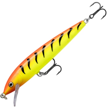 Воблер Rapala Husky Jerk SP 100mm 10g 1.2-2.4m #HT
