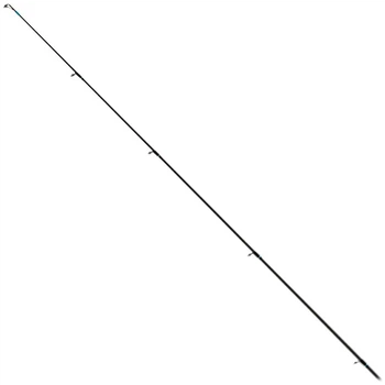 Вершинка Favorite Blue Bird Sharp Jig TIP BBSJ1‑832ML‑T 2.51m 4‑16g Extra Fast