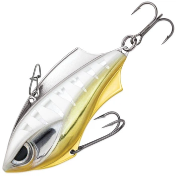 Воблер Rapala Rap-V Blade 60mm 14g #ACHT
