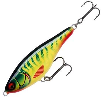 Воблер Rapala Twitchin Wrap 120mm 53g #HTPK