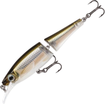 Воблер Rapala BXJM 90mm 8g 1.8-2.4m #SMT