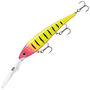 Воблер Rapala Gold Miner 30 120mm 21g #HSP