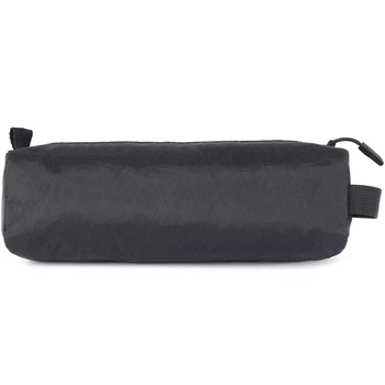 Органайзер Lifeventure X-Pac Tech Case black чорний