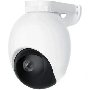 IP-камера Xiaomi IMILAB EC6 (CMSXJ65A)