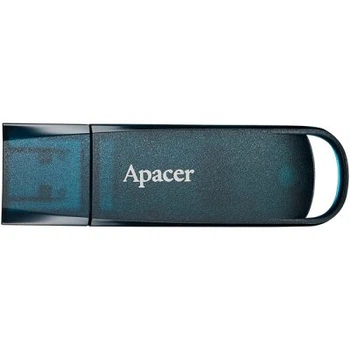 Накопитель SSD USB 3.2 1TB AS711A Apacer (AP1TBAS711AU-1)