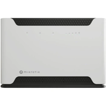 Маршрутизатор Chateau LTE12 2025 EA) (D53G-5HacD2HnD-TC&EG120K-)