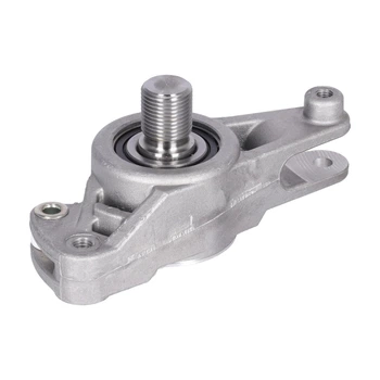 Натяжник ремня генератора Mercedes OM601-603 88-96 (Коромысло) Febi Bilstein 05072