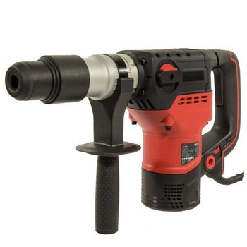 Перфоратор Vitals Master, Ra 4216NC, SDS-max, 1600W, 12J, кейс (219874) Vitals 219874 1067488