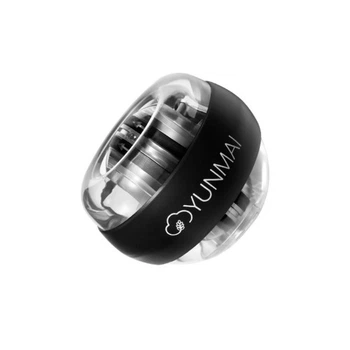 Эспандер Xiaomi Yunmai Gyroball Black (YMGB-Z701) Xiaomi YMGB-Z701 1066092