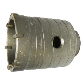 Коронка Sigma по бетону 50x70мм 6 зубцов (1513051) Sigma 1513051 983818