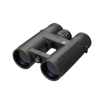 Бинокль Leupold BX-T HD 10x42mm-BLACK-Mil-L Reticle-Roof prism-Barry Complia (176289) LEUPOLD 176289 1067681