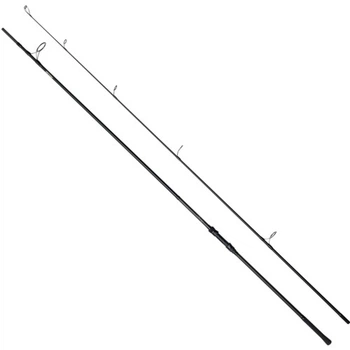 Удилище Prologic C1 Avenger Xtra Distance 13'/3.90m 3.75lbs - 2sec. (1846.15.20) Prologic 1846.15.20 1067972