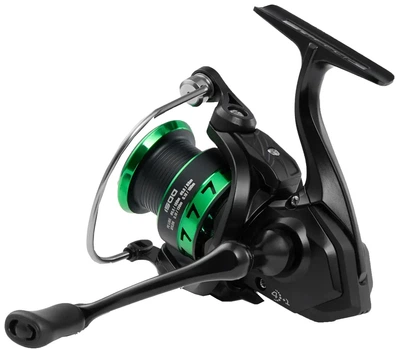 Котушка Select Reflex 1500 (RFLX2-1500)