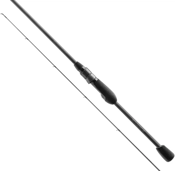 Спінінг Favorite Black Swan BSW1-902ML-T 2.74m 4-16g Fast