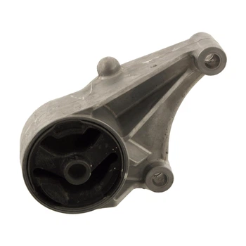 Подушка двигателя передняя Opel Astra H/Meriva B 04-10 Febi Bilstein 30110