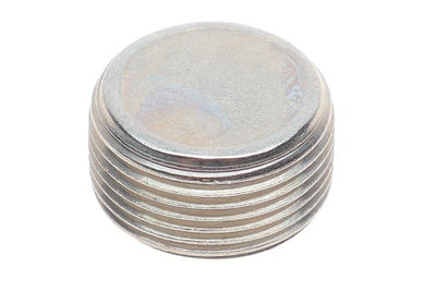 Болт слива масла Mercedes OM541/OM542 Febi Bilstein 04516