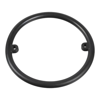 Прокладка фильтра масляного VW Caddy/Crafter/LT/T3/T4/T5 Febi Bilstein 18776