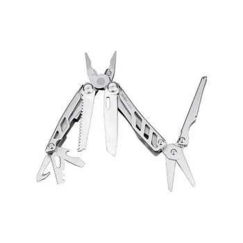 Мультитул Xiaomi Nextool (NE20232) Xiaomi NE20232 1003653