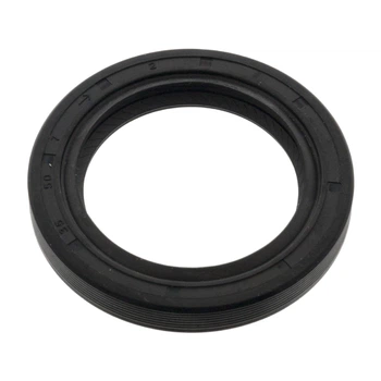 Сальник распредвала Citroen Berlingo 1.9D / Fiat Ducato 1.9-2.5D (35x50x7) Febi Bilstein 05627