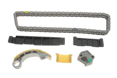 Комплект цепи ГРМ Nissan Pathfinder 2.5 dCi 05- Febi Bilstein 108955