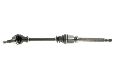 Полуось передняя (R) Renault Megane / Scenic 1.5 dCi / 1.6 16V 08- (25x26x927 мм) Febi Bilstein 182449