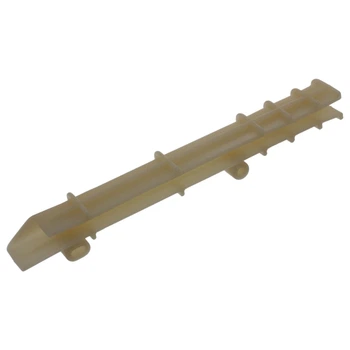 Планка успокоителя цепи ГРМ BMW 3 (E21/E30)/5 (E28/E34) 1.6-2.0i -88 Febi Bilstein 07713