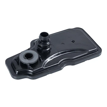 Фильтр АКПП Opel Antara 06- Febi Bilstein 109551
