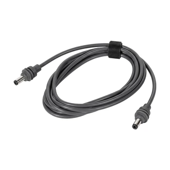 Кабель живлення для Starlink Mini DC/DC (18AWG) 2м (73-01013)