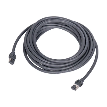 Дата кабель для Starlink Gen3 5м (73-00563)
